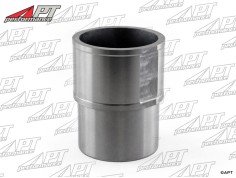 Cylinder liner Ferrari 365 2+2 / 365 GTB4 / 365 GTC