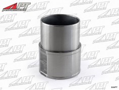 Cylinder liner Ferrari 365 2+2 / 365 GTB4 / 365 GTC 2