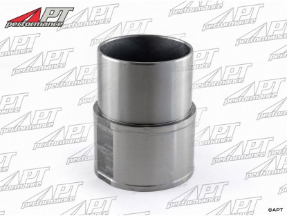Cylinder liner Ferrari 365 2+2 / 365 GTB4 / 365 GTC