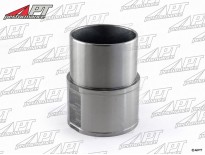 Cylinder liner Ferrari 365 2+2 / 365 GTB4 / 365 GTC