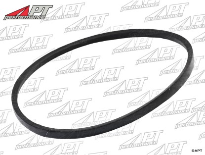 Fan belt air condition Ferrari 365 Gt 4 2+2 / 400 / 400i