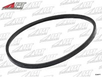 Fan belt air condition Ferrari 365 Gt 4 2+2 / 400 / 400i