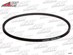 Fan belt servo steering Ferrari 365 GTC4 / 400 / 412