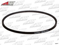 Fan belt servo steering Ferrari 365 GTC4 / 400 / 412