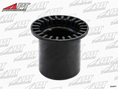 Rubber ring protection for shocks Ferrari 365 / 400