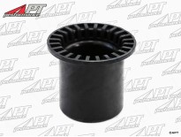 Rubber ring protection for shocks Ferrari 365 / 400