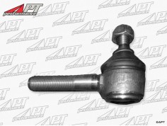 Tie rod end right Ferrari 365 / 400 / 412