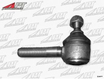Tie rod end right Ferrari 365 / 400 / 412