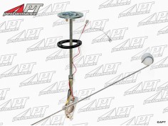 Fuel sender 12V universal adjustable AR / Ferrari