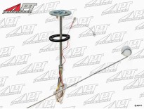 Fuel sender 12V universal adjustable AR / Ferrari