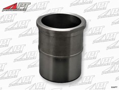 Cylinder liner Ferrari 308 std. 81mm
