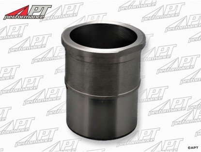 Cylinder liner Ferrari 308 std. 81mm