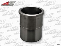 Cylinder liner Ferrari 308 std. 81mm