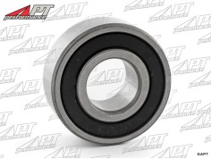 Spigot bearing crankshaft Ferrari (various models)