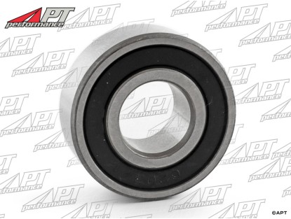 Spigot bearing crankshaft Ferrari (various models)