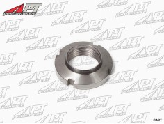 Secure nut for transmission Ferrari 208 / 308 / 348 / 355