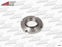 Secure nut for transmission Ferrari 208 / 308 / 348 / 355