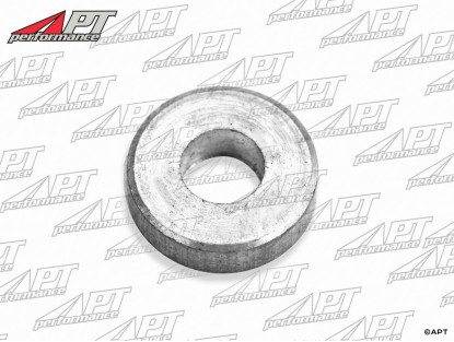 Exhaust Strap Spacer Ferrari etc / Thickness 4mm