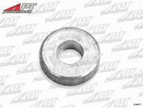 Exhaust Strap Spacer Ferrari etc / Thickness 4mm