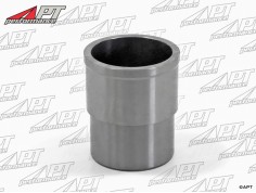 Cylinder liner Ferrari 250 73mm std. Semi