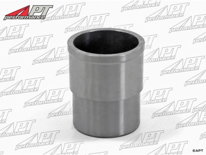Cylinder liner Ferrari 250 73mm std. Semi
