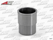 Cylinder liner Ferrari 250 73mm std. Semi