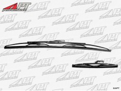 Short wiper blade Ferrari 365 BB + 512 BB