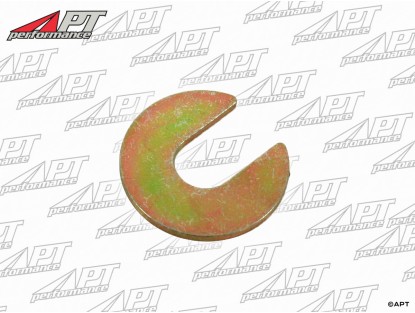 Ferrari Suspension Shim Thickness 1,50 mm