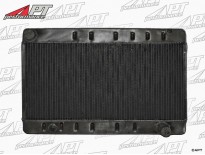 Radiator (rebuilt) Ferrari 308 GTB / GTS