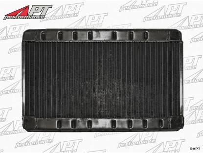 Radiator (rebuilt) Ferrari 308 GTB / GTS
