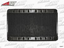Radiator (rebuilt) Ferrari 308 GTB / GTS