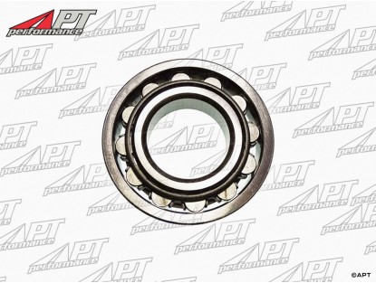 Transmission bearing main + layshaft Ferrari 208 / 308