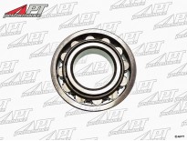 Transmission bearing main + layshaft Ferrari 208 / 308