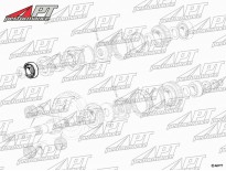 Transmission bearing main + layshaft Ferrari 208 / 308
