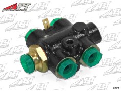 Brake failure indicator Ferrari 208 / 308 / Mondial / TR