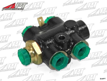 Brake failure indicator Ferrari 208 / 308 / Mondial / TR