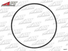 Fan belt for lower alternator Ferrari 400 / 412