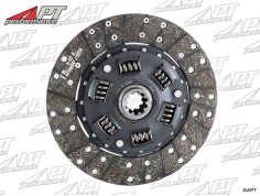 Clutch disc 241mm Ferrari 208 / 308 / 328 / 330