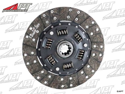 Clutch disc 241mm Ferrari 208 / 308 / 328 / 330