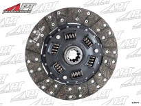 Clutch disc 241mm Ferrari 208 / 308 / 328 / 330