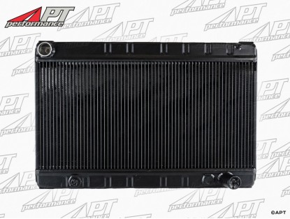 Aluminium Radiator  Ferrari 308 GTB / GTS