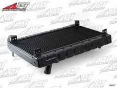 Aluminium Radiator  Ferrari 308 GTB / GTS 2