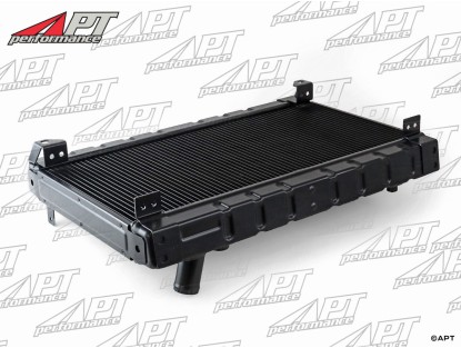 Aluminium Radiator  Ferrari 308 GTB / GTS