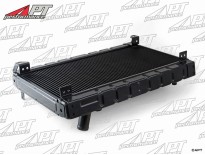 Aluminium Radiator  Ferrari 308 GTB / GTS