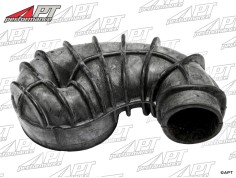 Air intake hose right side Ferrari 400i / 412