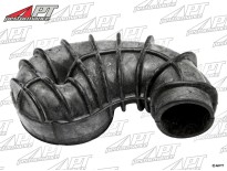 Air intake hose right side Ferrari 400i / 412