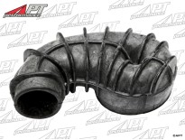 Air intake hose left side Ferrari 400i / 412