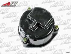 Distributor cap Ferrari 308 / 328 / Mondial (2 distributors)