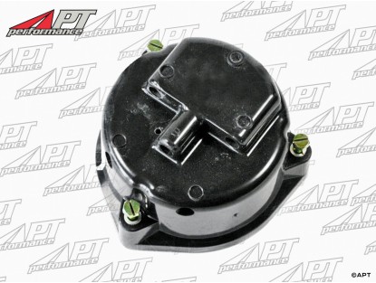 Distributor cap Ferrari 308 / 328 / Mondial (2 distributors)
