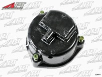 Distributor cap Ferrari 308 / 328 / Mondial (2 distributors)